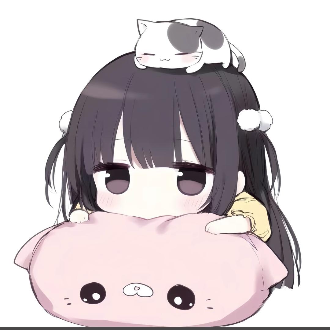 奶油小芋