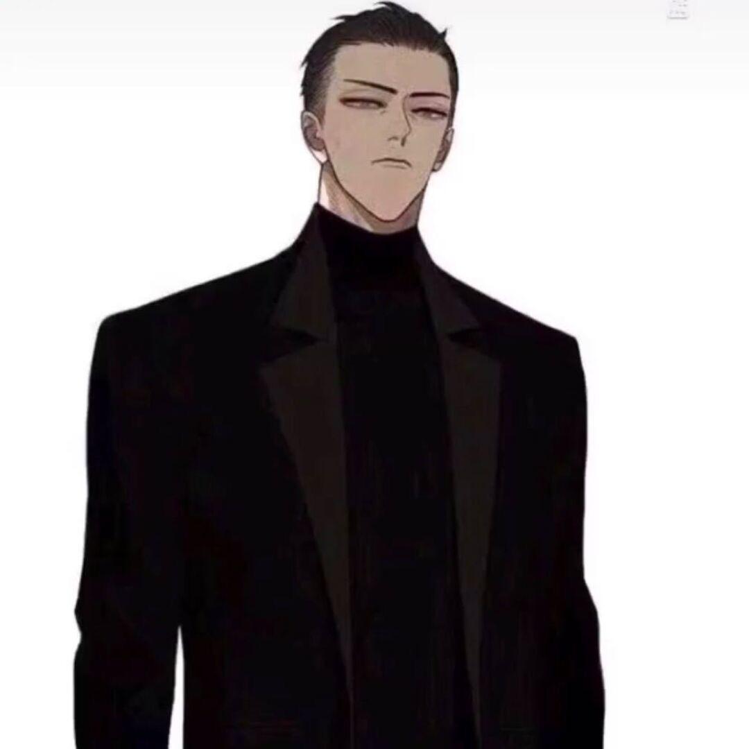 林御