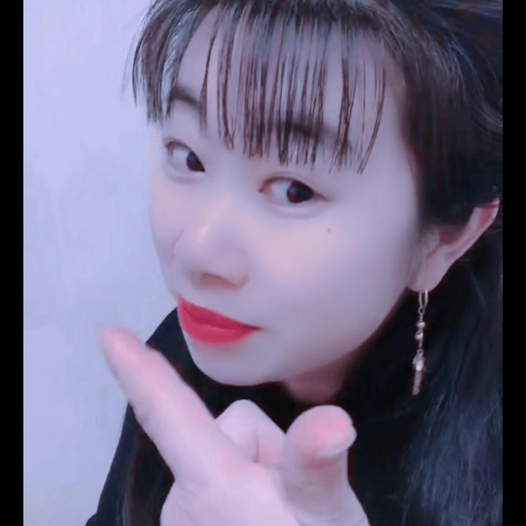 通讯录好友最熟悉的陌生人👠梦醒时分👠