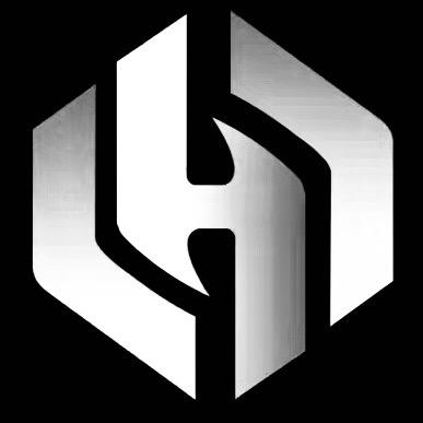 成都焕车有瘾 （林森）二手新能源