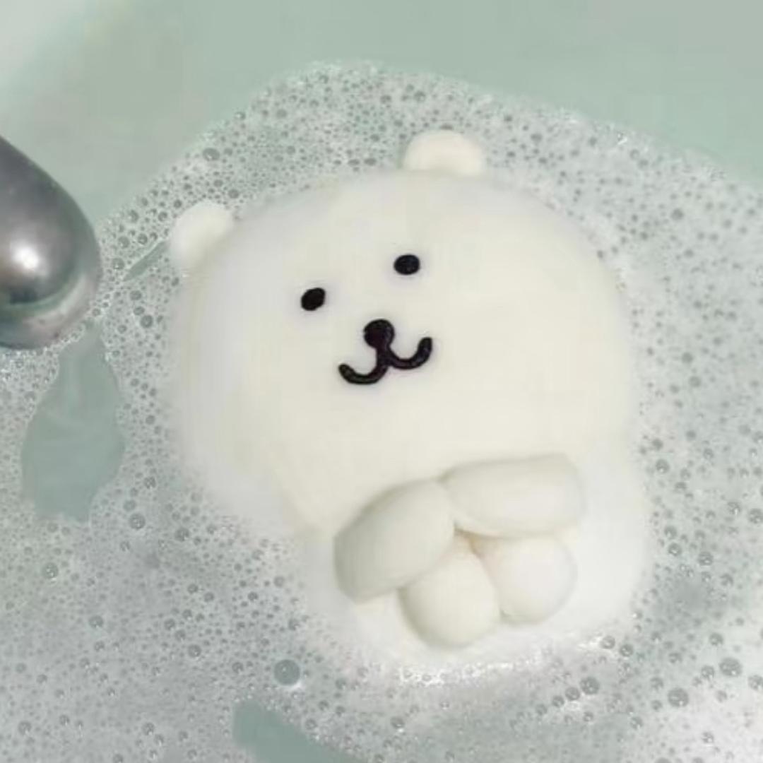 蚊香液🍣