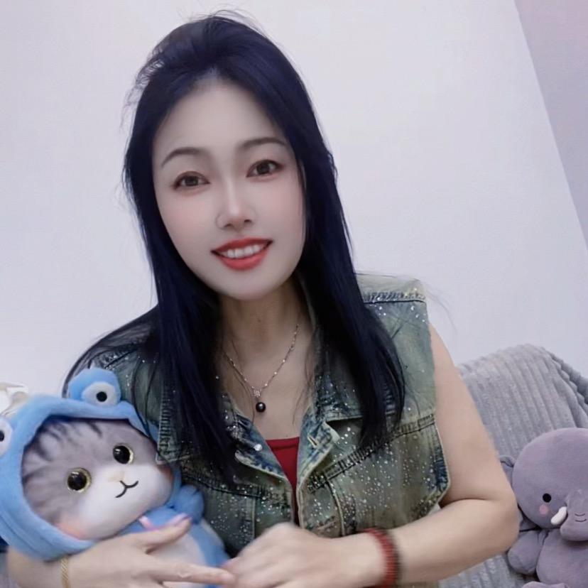 开心🍁风雨由天