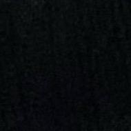 123？