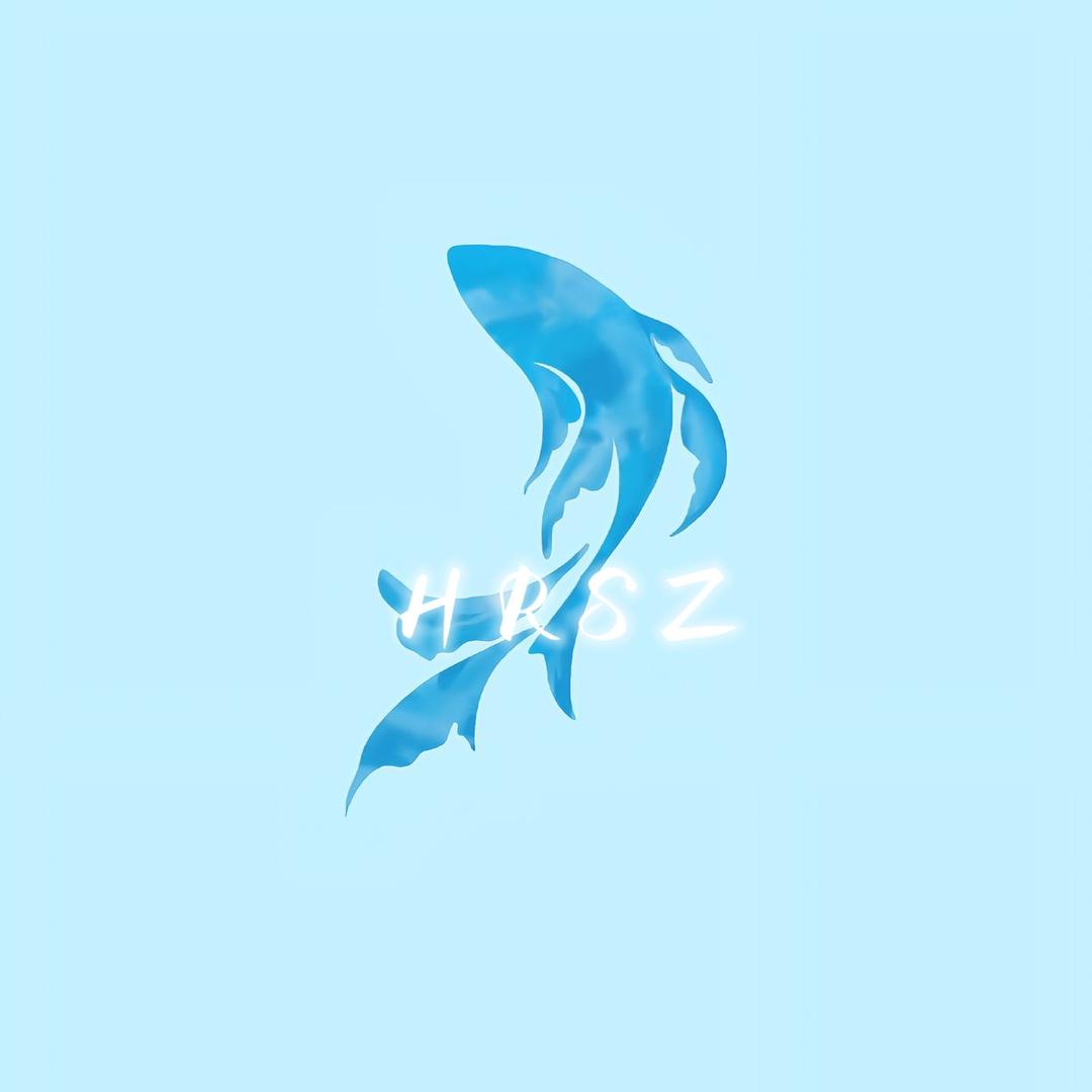 泓瑞水族