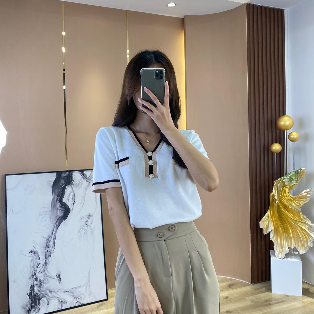 东莞市虎门佳佳服饰店个体店