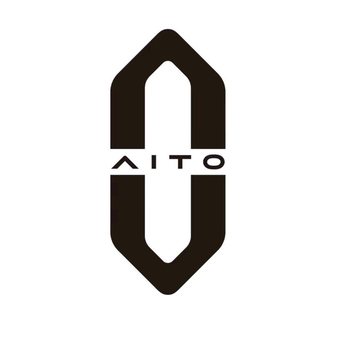 AITO问界·郑州中原用户中心