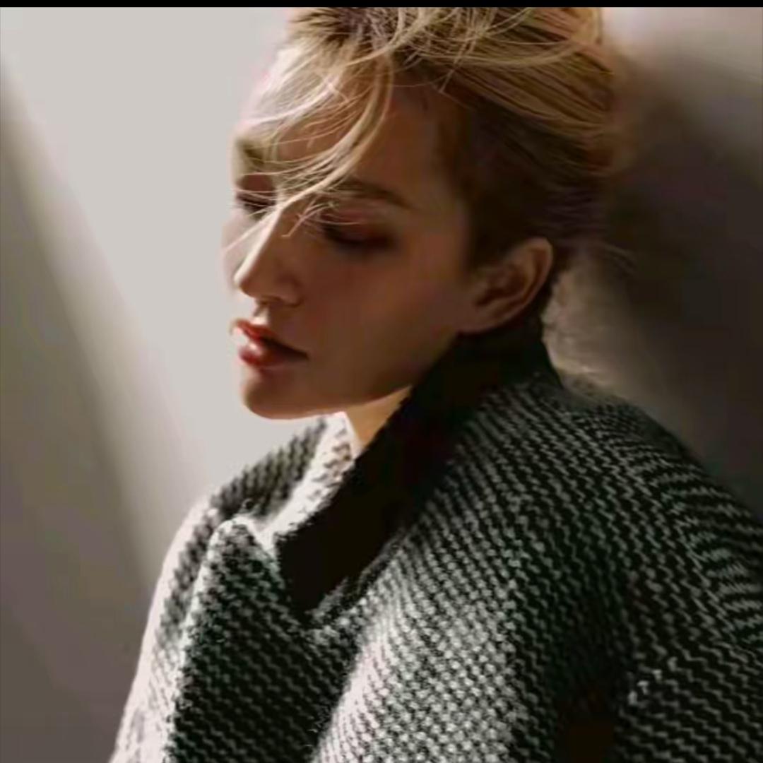 精品女装直播返场