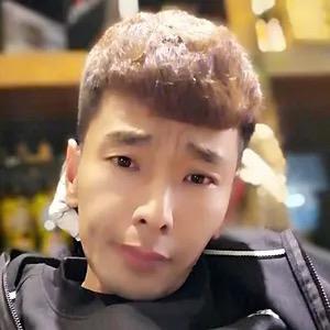 巴主任，也曼勒草业
