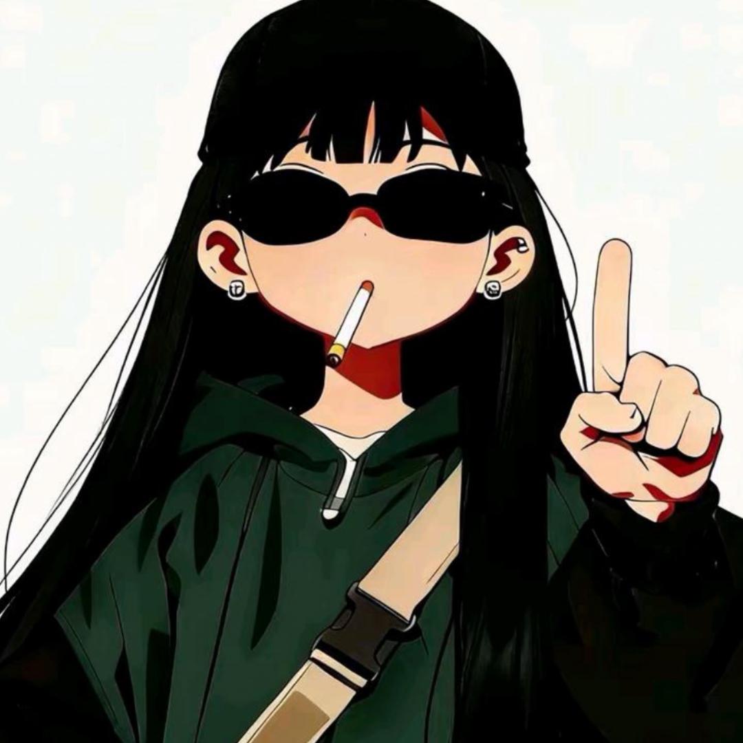 ……