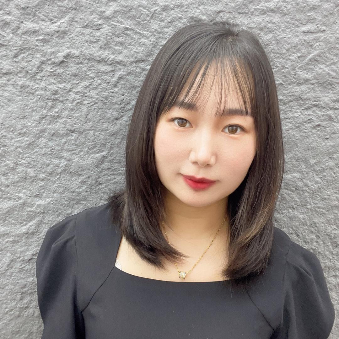 优优探郑州
