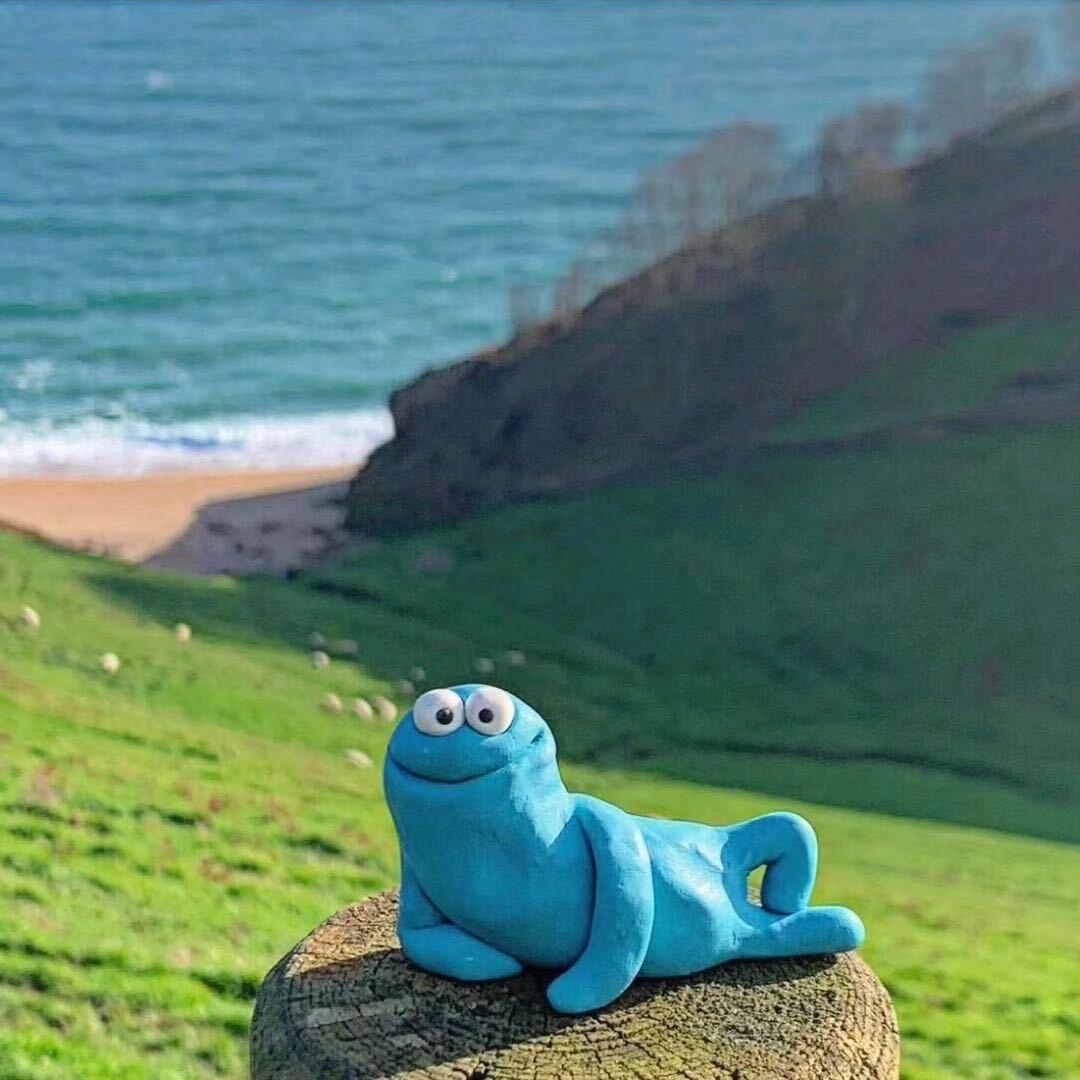 十三♥️的头像