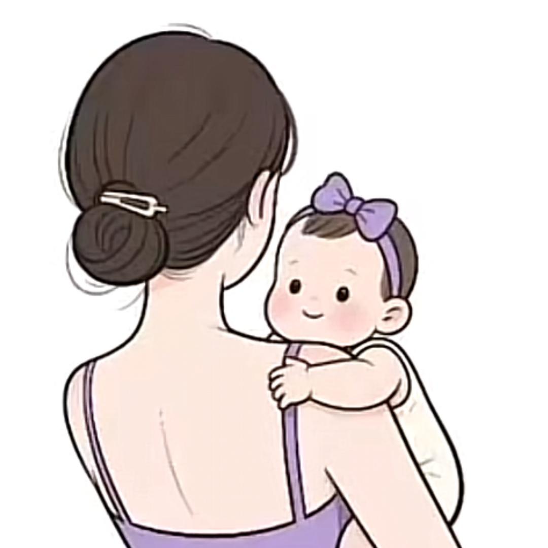 @次称志玛