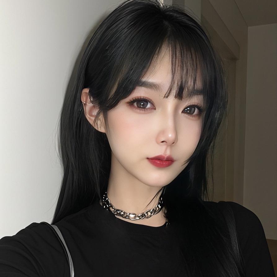 熙