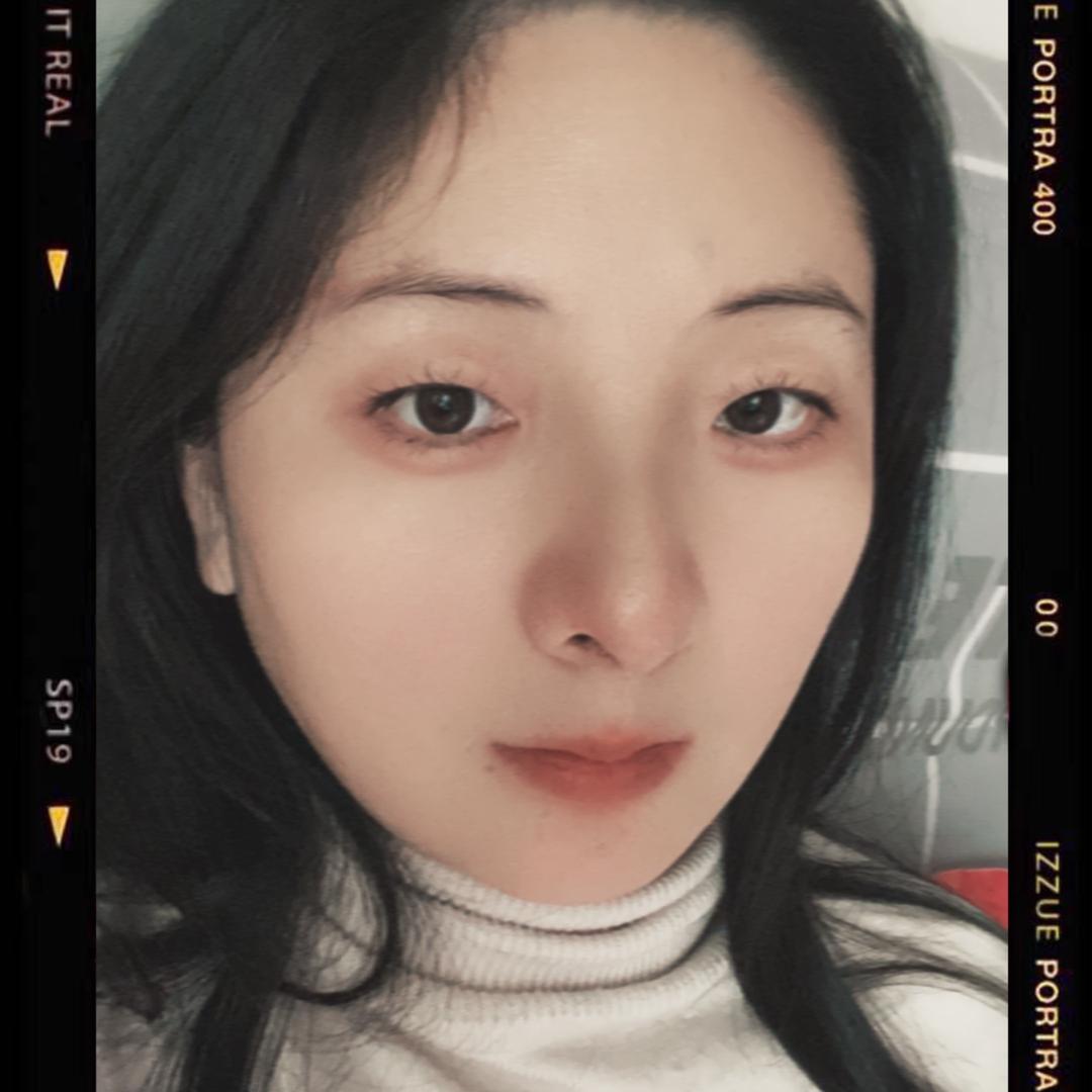 小简单的成长日记