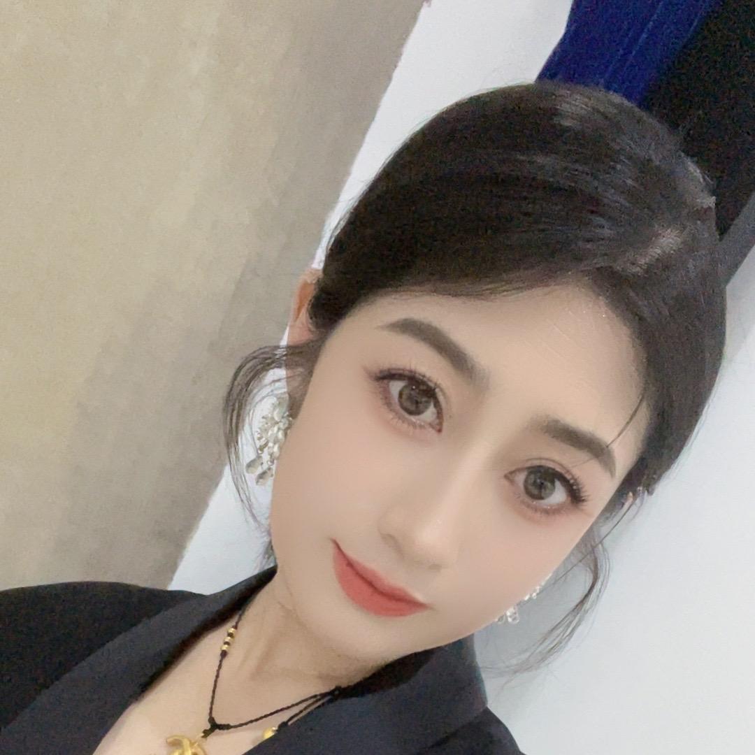 L～影