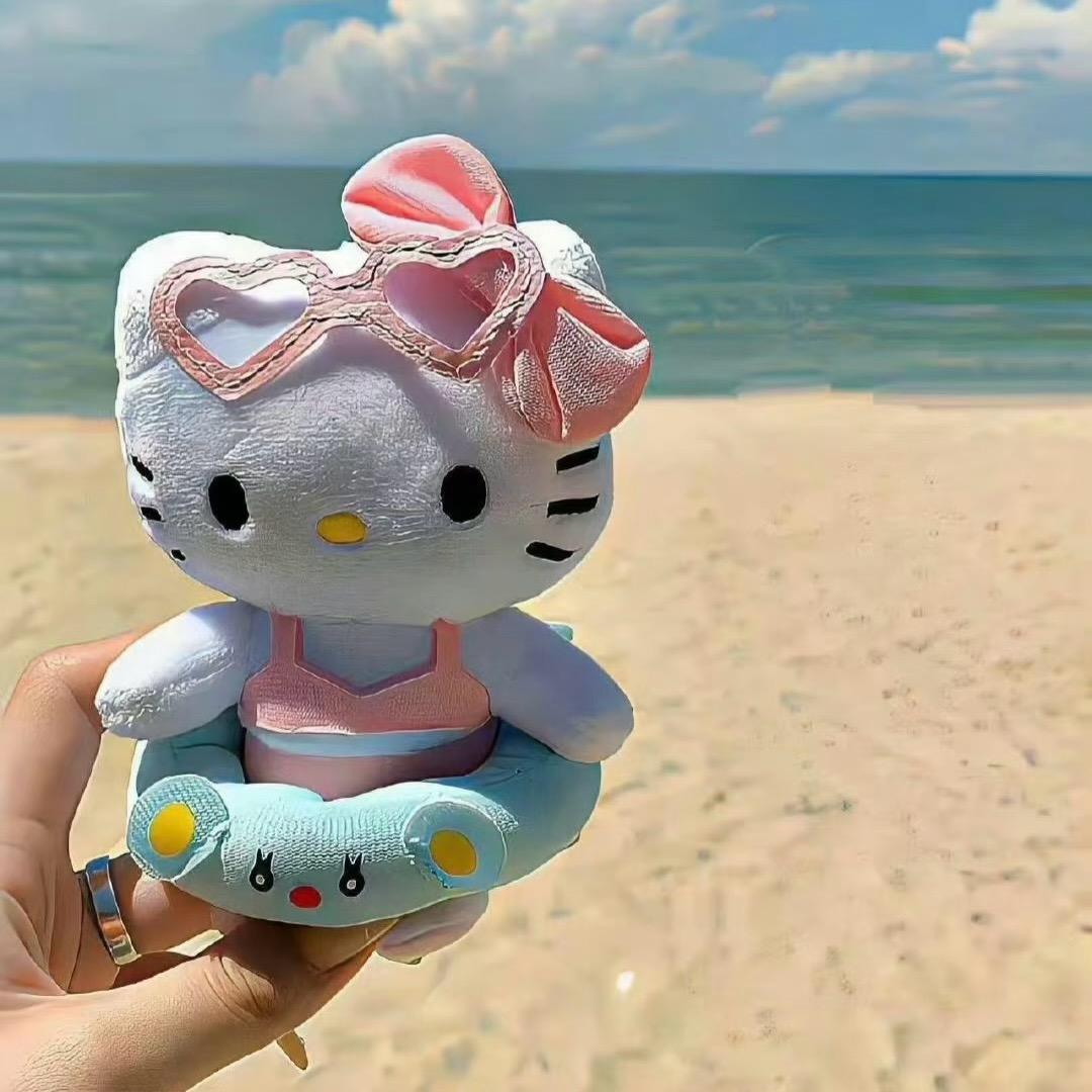 椰᳐椰᳐卷੭ﾞ
