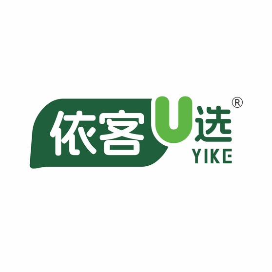 依客U选