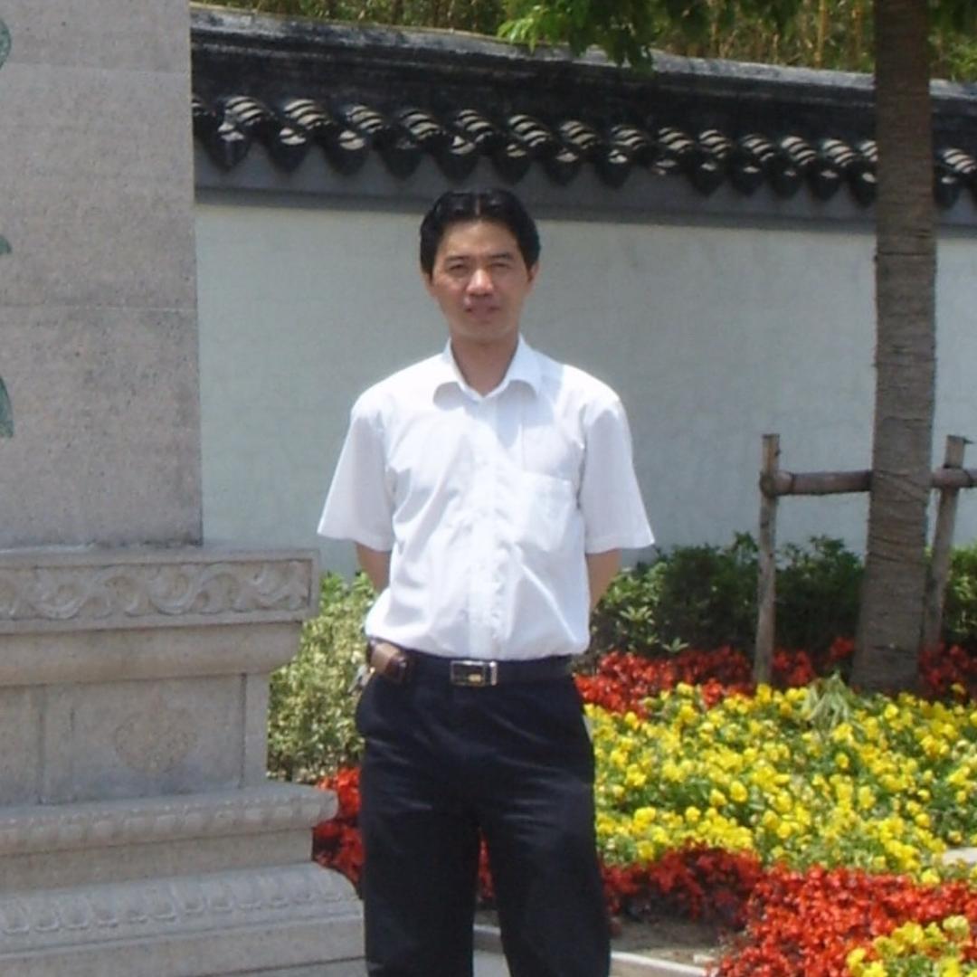 南北通州（66年马叔）
