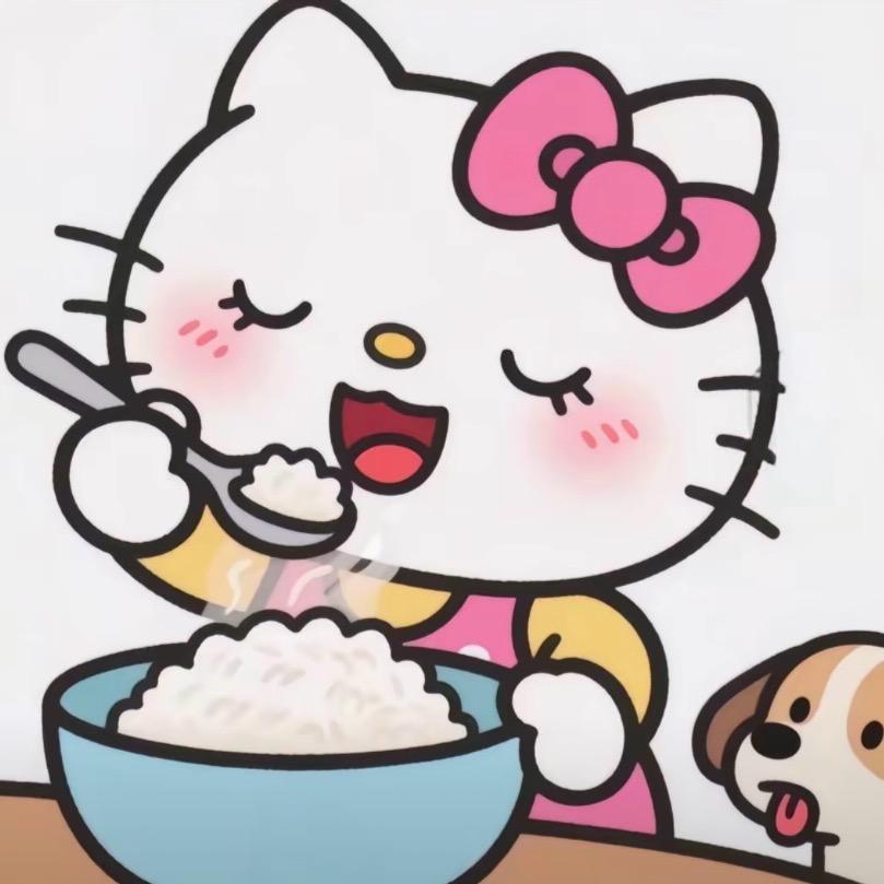 早点睡！
