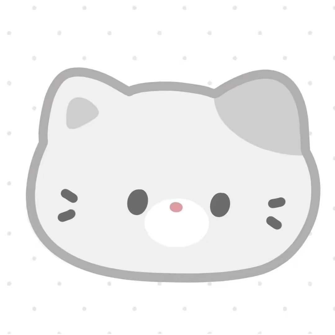 还我真感情*