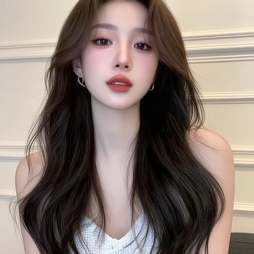 一姐～