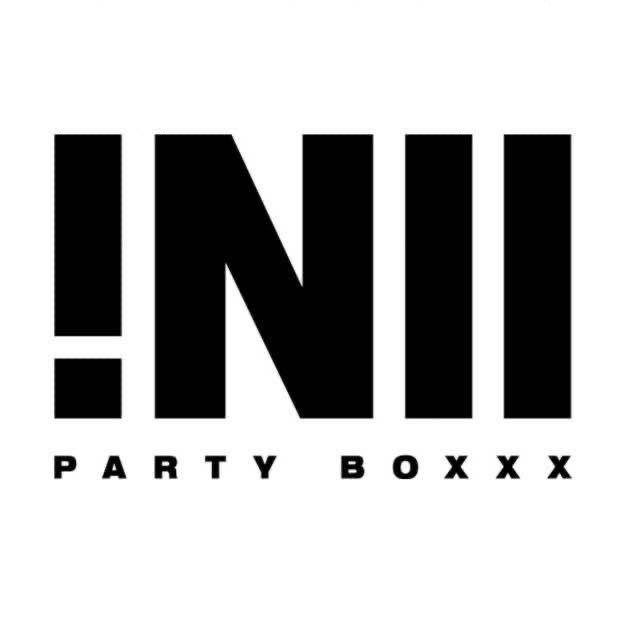 杭州IN11预定
