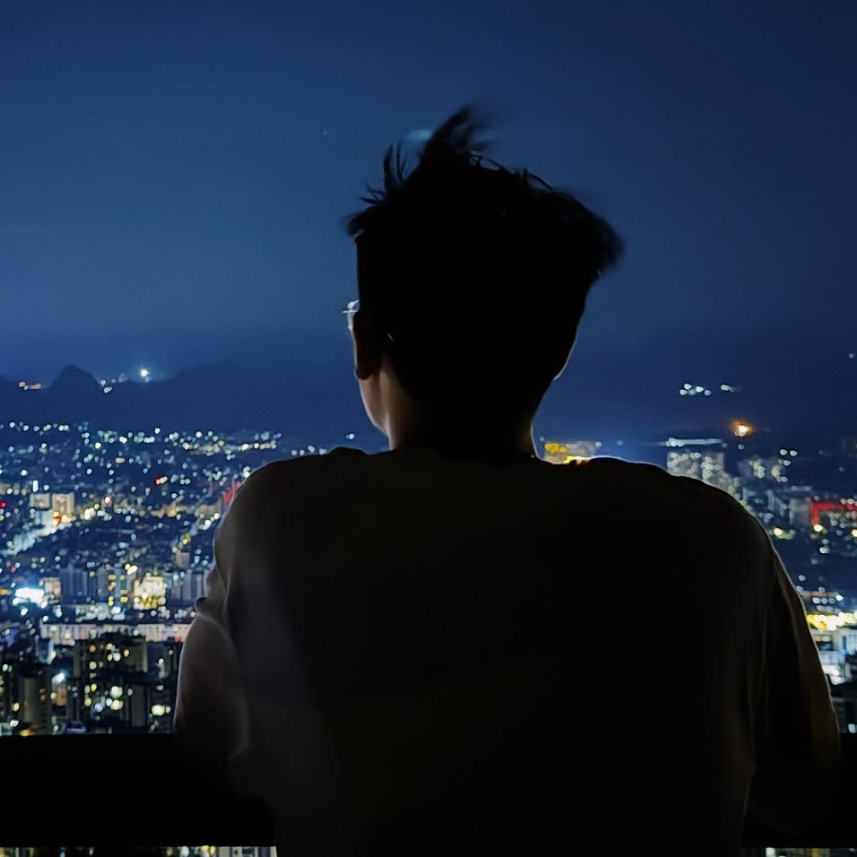 宠敏