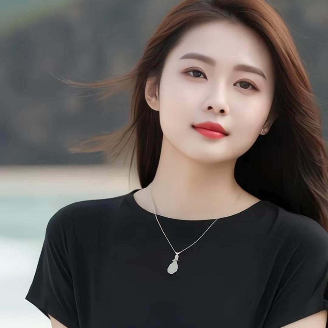 精致生活百货