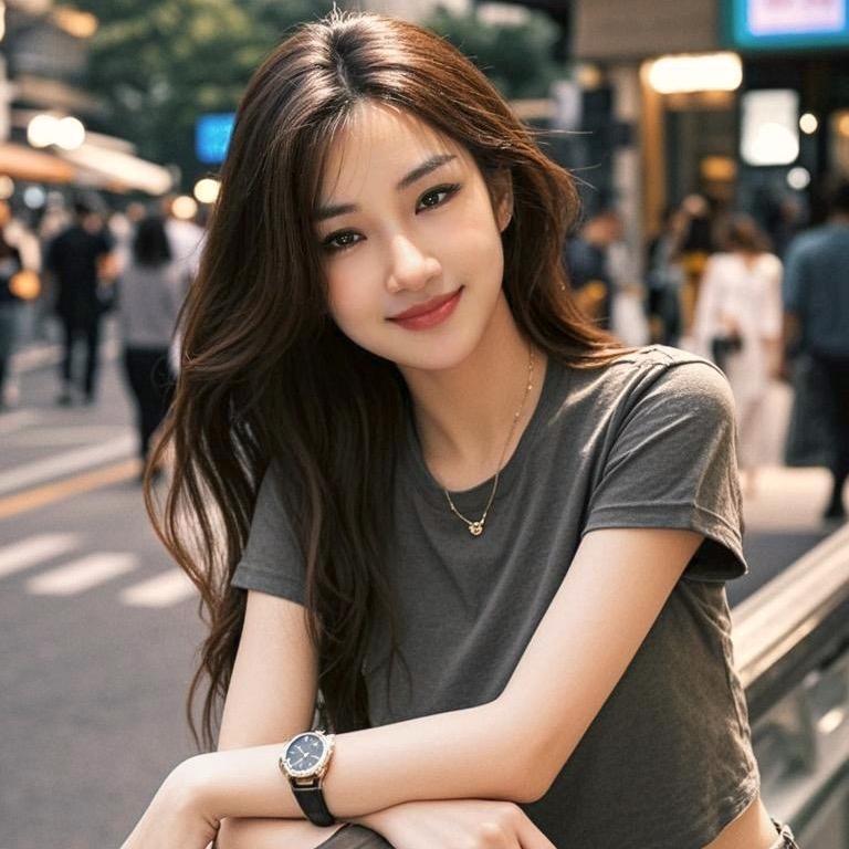 珊珊