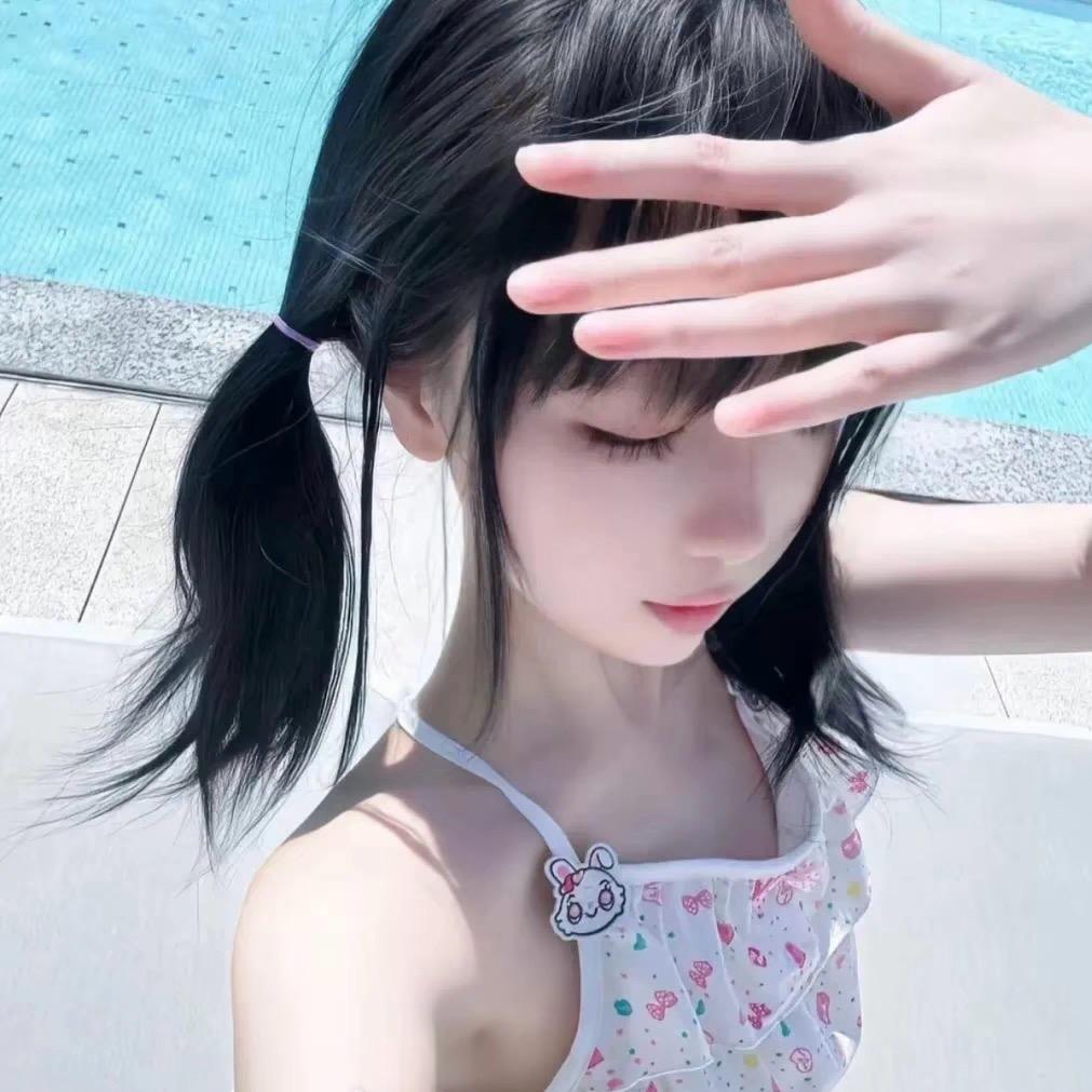 永远的誓