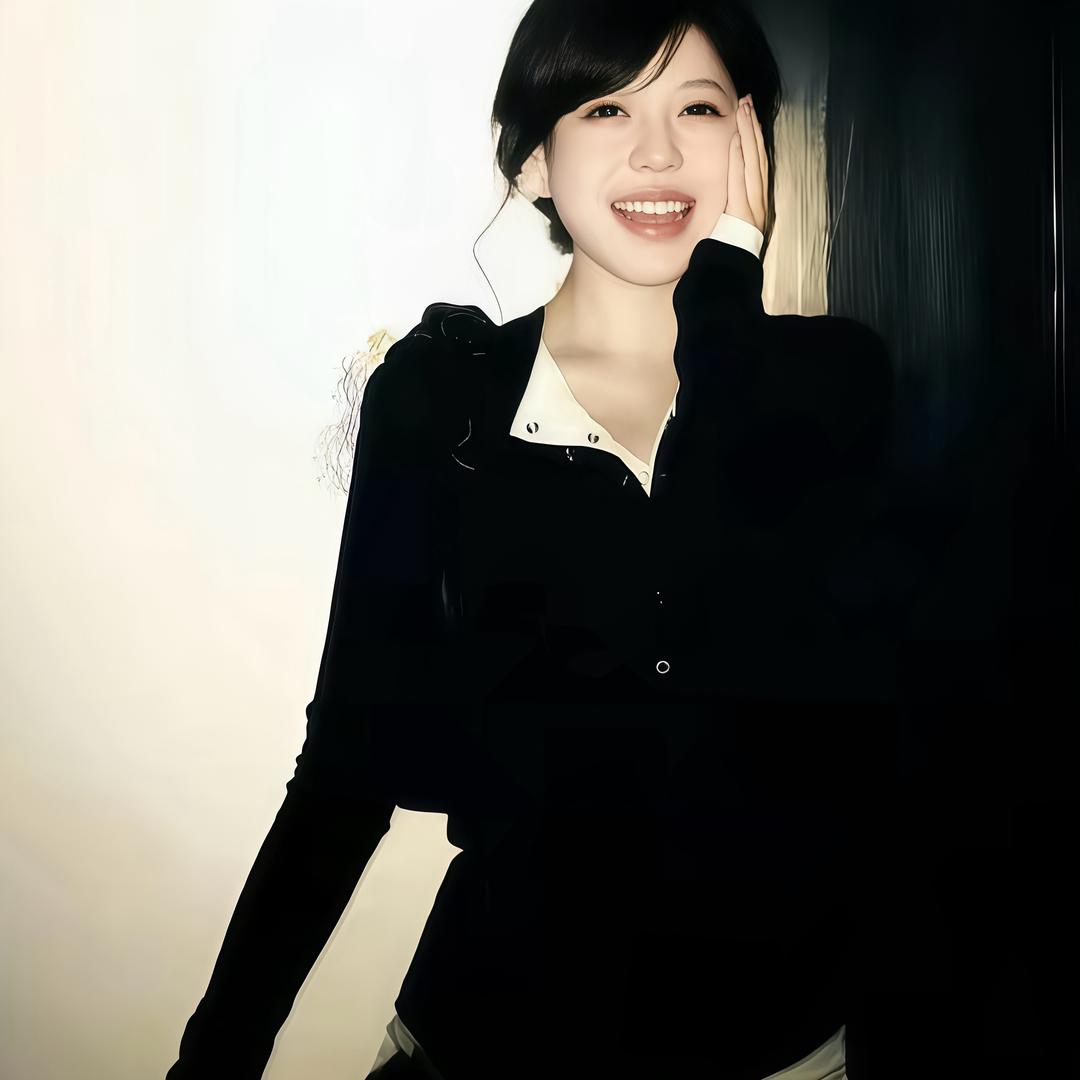 不好惹