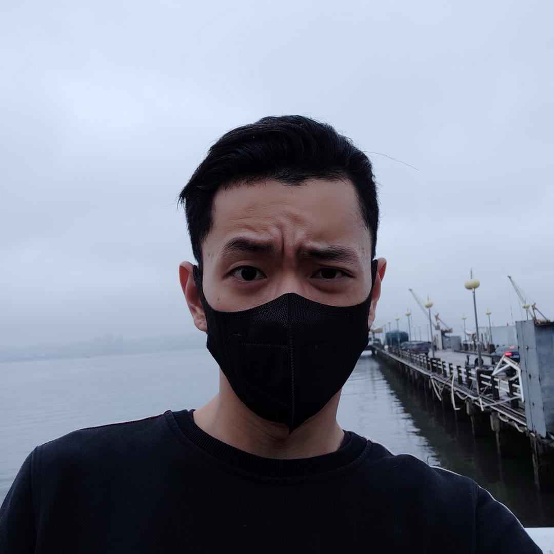 香蕉吧啦百岁山