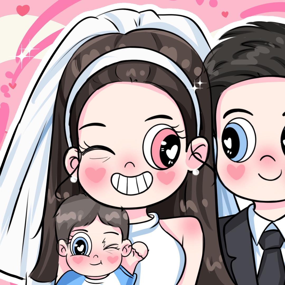 川川👦🏻🦋。