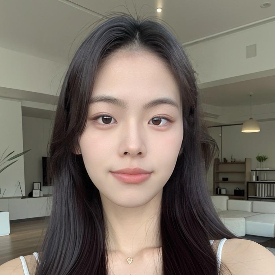 @佳佳