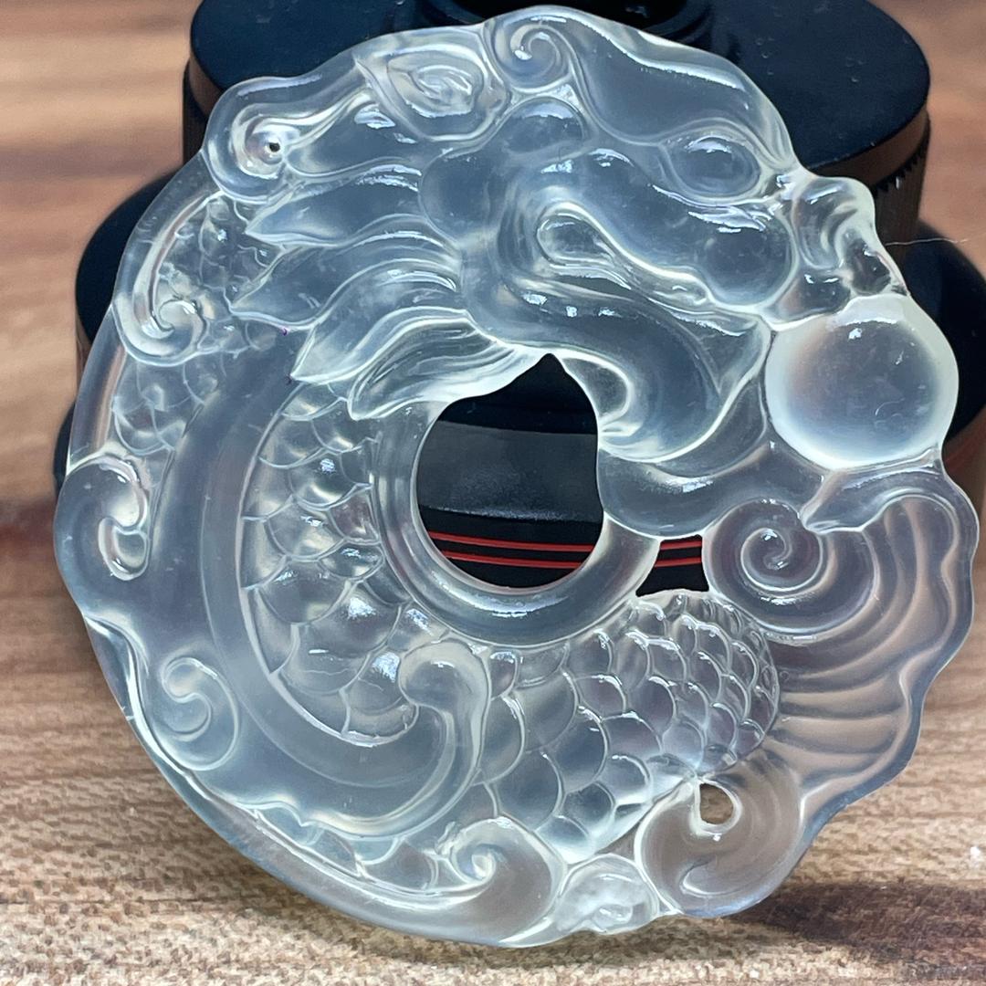 初冬玉器珠宝网店