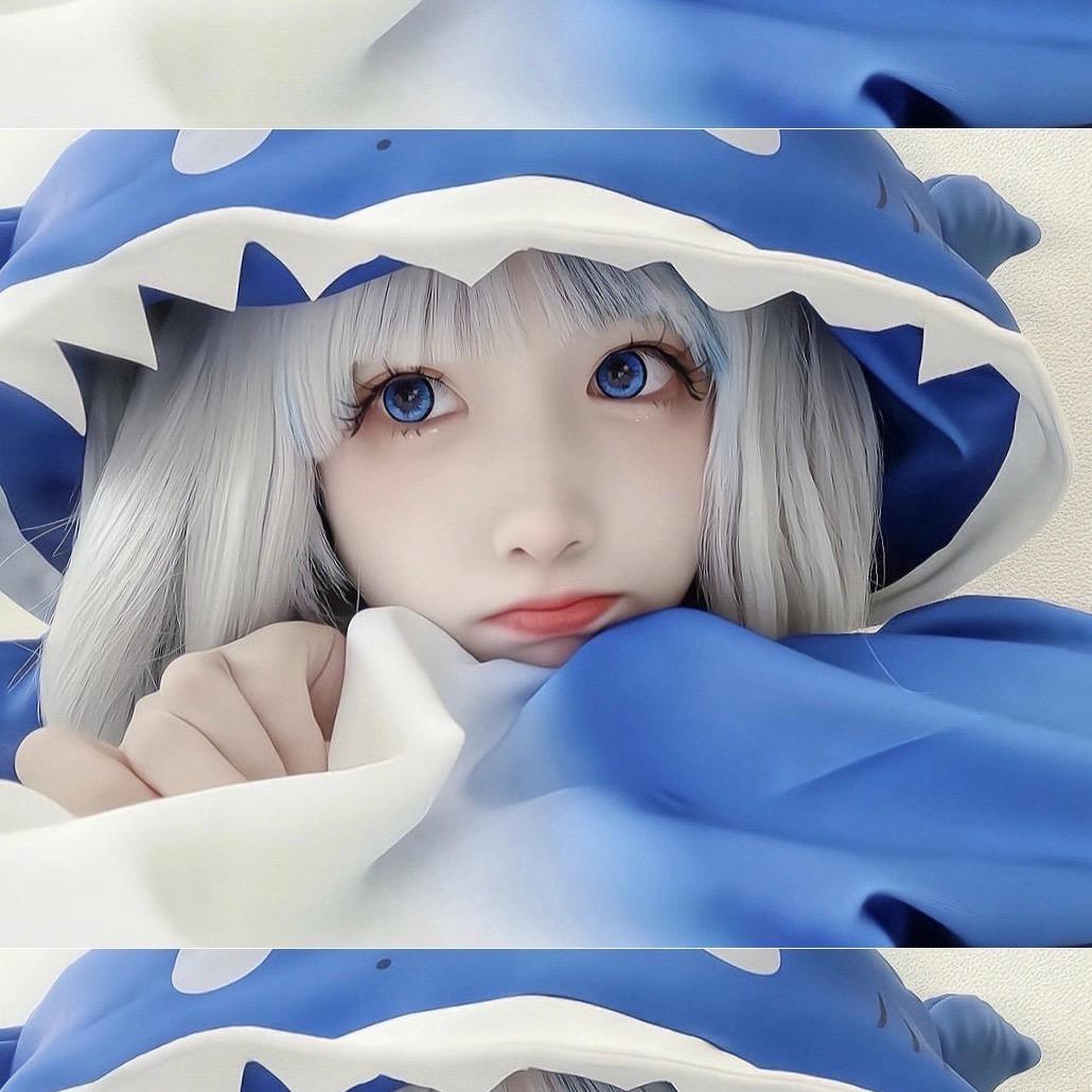 信不信我给你一个反手