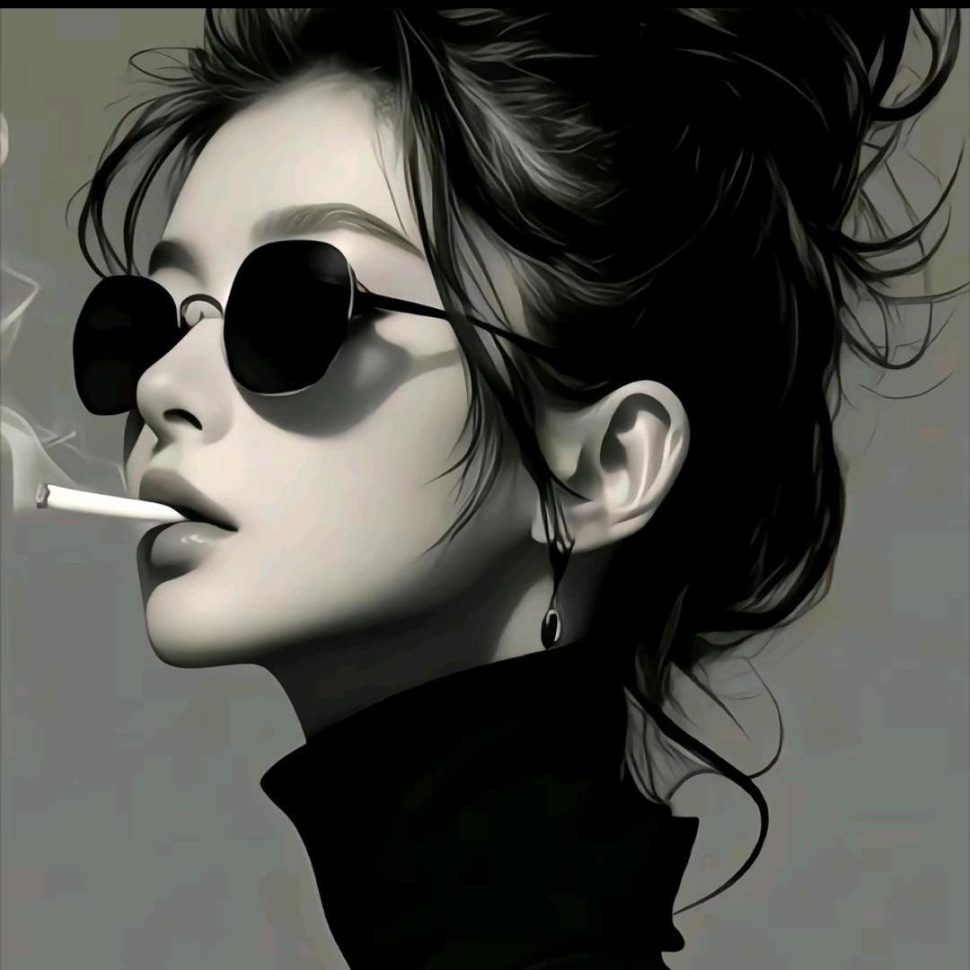 ✿不期而遇的美好