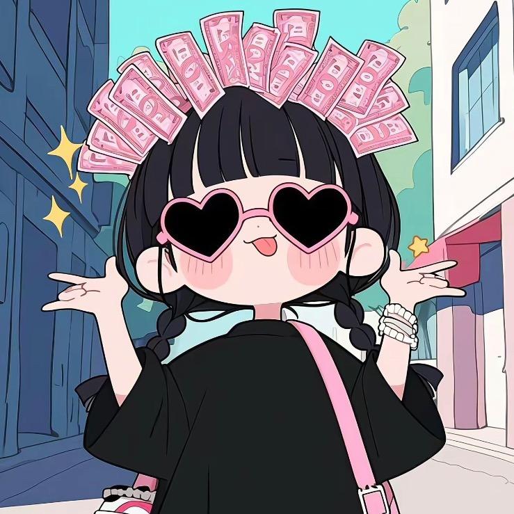 福福子