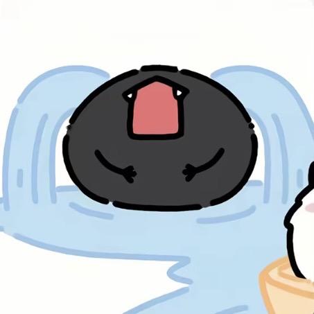 干嘛呢干嘛呢