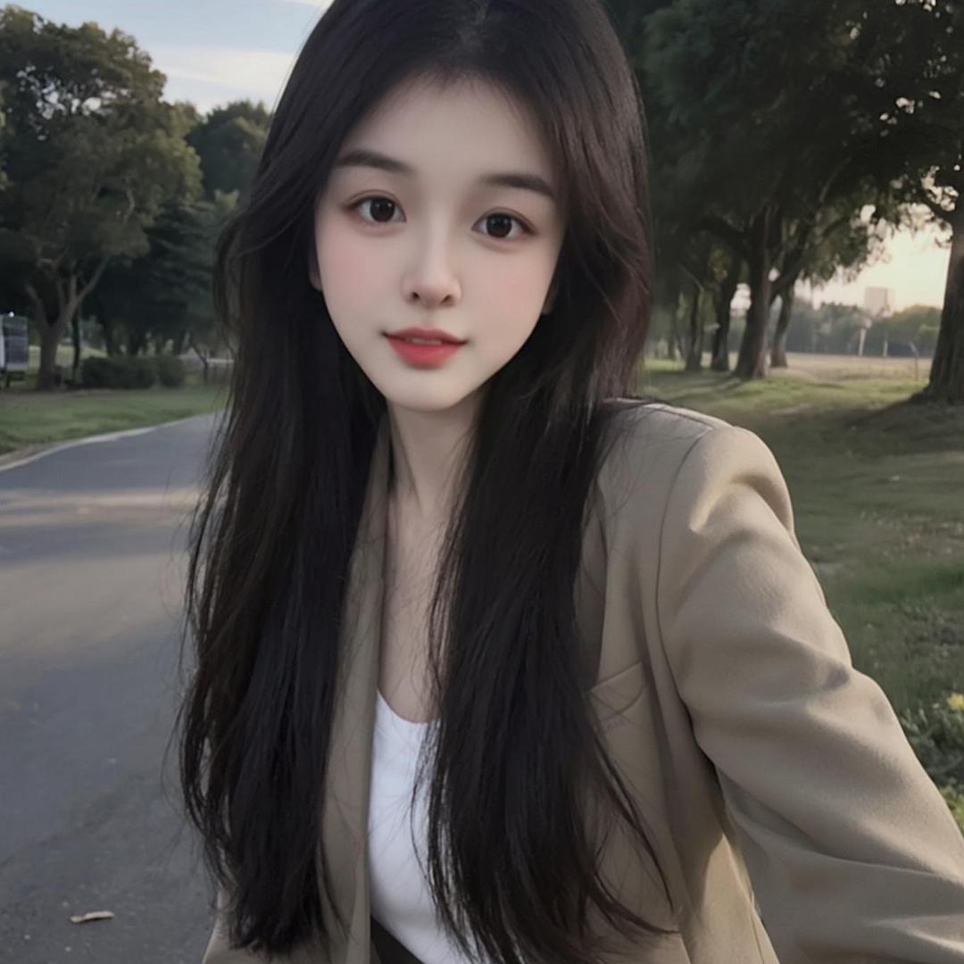 ℳღ释心ღ᭄ꦿ