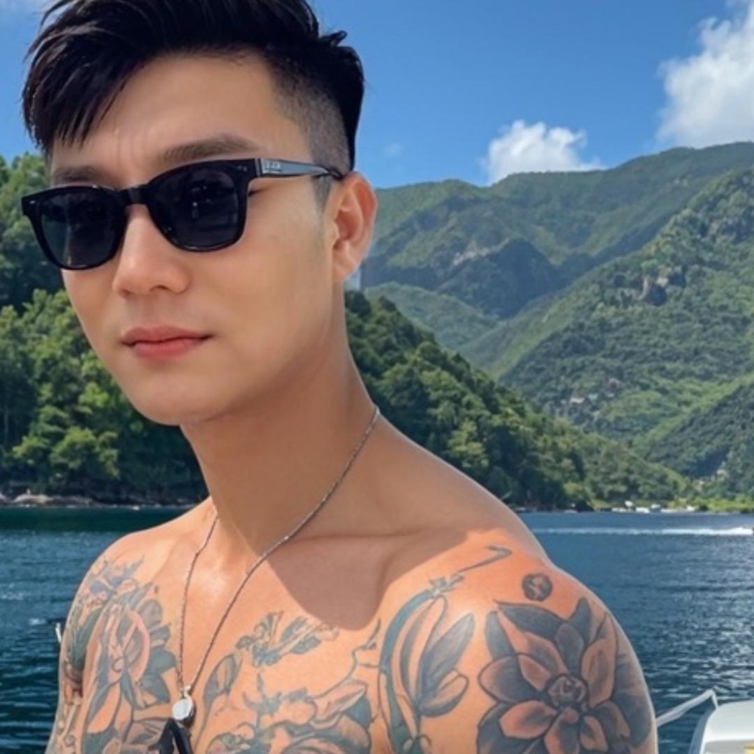 ℒᎭℯ张ꦿ໌້࿐໌້ᮨ阳