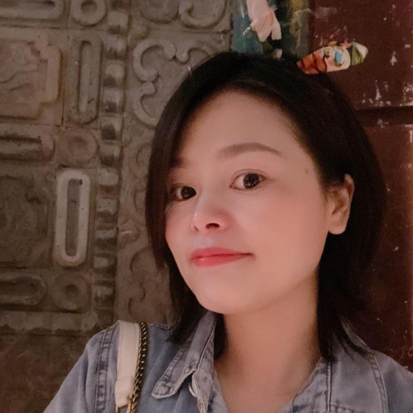 秀儿