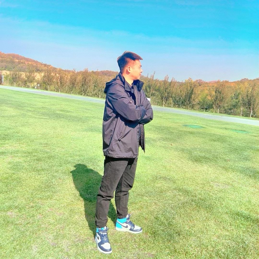 🌈এ 小小小宁ゝ