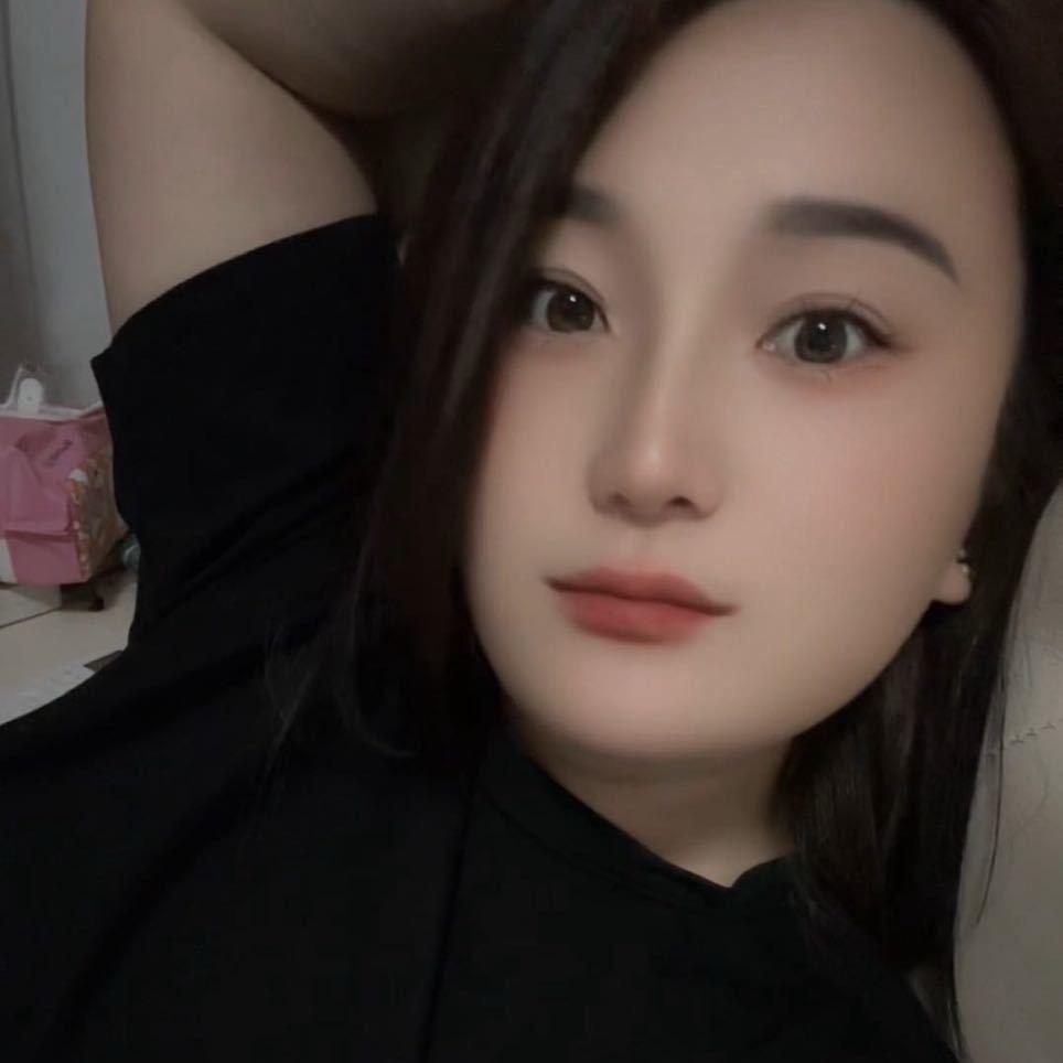 丹姐🌹果业～曹县魏湾牛庄市场