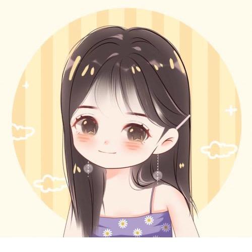 燕子爱生活