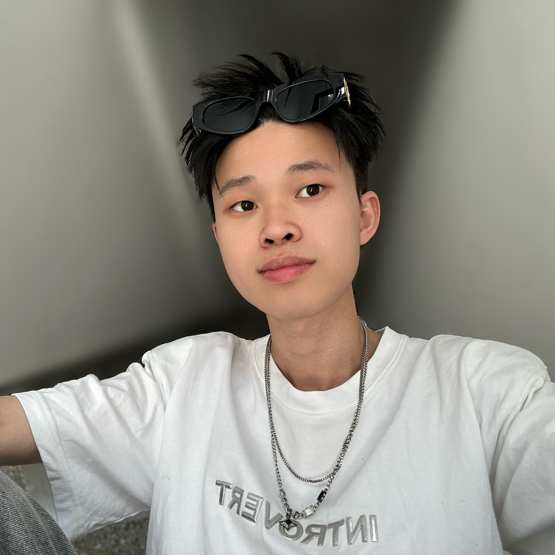 莱就型男士理发馆~林七