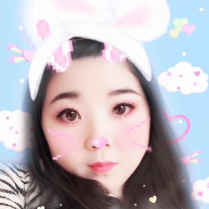 郑开心❤