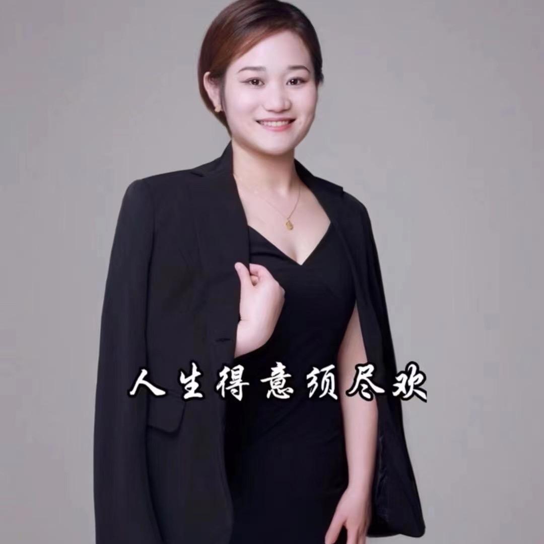 ✨别低头👑会掉✨