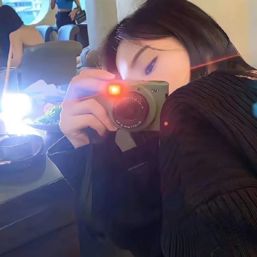 任性滟和画饼叔🗯️