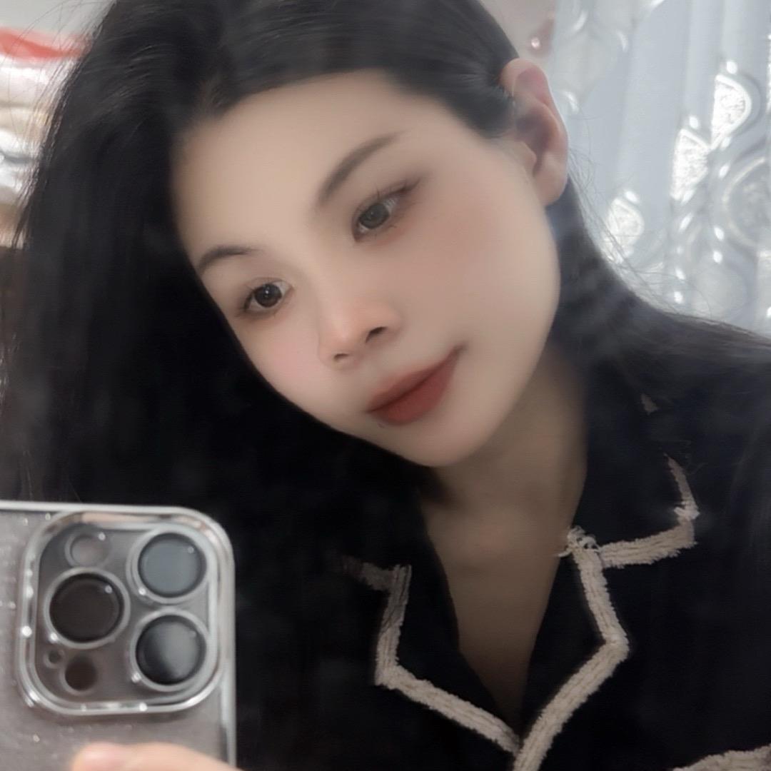 姐的性格百度搜不到